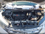 Honda Cr-V Ex 2HKRM4H57EH123775 fotografie