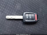 Honda Cr-V Ex 2HKRM4H57EH123775 fotografie