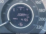 Honda Cr-V Ex 2HKRM4H57EH123775 снимка