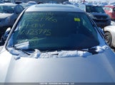 Honda Cr-V Ex 2HKRM4H57EH123775 photo