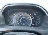 Honda Cr-V Ex 2HKRM4H57EH123775 снимка