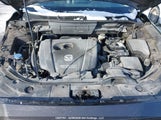Mazda Cx-5 Gs JM3KFBCMXJ0304351 снимка