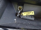 Mazda Cx-5 Gs JM3KFBCMXJ0304351 снимка