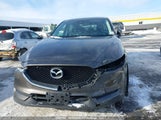 Mazda Cx-5 Gs JM3KFBCMXJ0304351 снимка