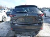 Mazda Cx-5 Gs JM3KFBCMXJ0304351 снимка