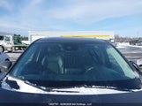 Mazda Cx-5 Gs JM3KFBCMXJ0304351 снимка