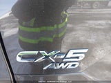 Mazda Cx-5 Gs JM3KFBCMXJ0304351 снимка
