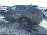 Mazda Cx-5 Gs JM3KFBCMXJ0304351 снимка