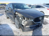 Mazda Cx-5 Gs JM3KFBCMXJ0304351 снимка