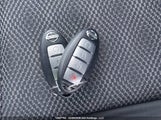 Nissan Qashqai S/Sl/Sv JN1BJ1CR0JW288030 photo