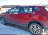 Nissan Qashqai S/Sl/Sv JN1BJ1CR0JW288030 photo