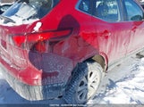 Nissan Qashqai S/Sl/Sv JN1BJ1CR0JW288030 photo