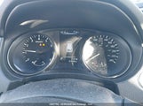 Nissan Qashqai S/Sl/Sv JN1BJ1CR0JW288030 photo