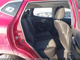 Nissan Qashqai S/Sl/Sv JN1BJ1CR0JW288030 снимка