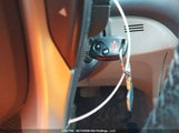 Honda Insight Lx JHMZE2H55AS800754 снимка