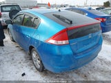 Honda Insight Lx JHMZE2H55AS800754 снимка