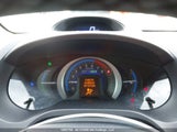 Honda Insight Lx JHMZE2H55AS800754 снимка