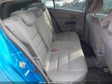Honda Insight Lx JHMZE2H55AS800754 снимка
