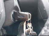 Ford Fusion Se 3FA6P0H94DR166249 fotografie