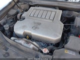 Lexus Es 350 350 JTHBK1GG8H2256395 снимка