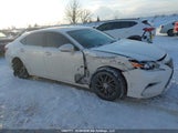 Lexus Es 350 350 JTHBK1GG8H2256395 снимка