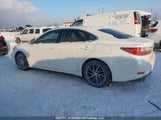 Lexus Es 350 350 JTHBK1GG8H2256395 снимка