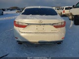 Lexus Es 350 350 JTHBK1GG8H2256395 снимка