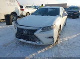 Lexus Es 350 350 JTHBK1GG8H2256395 снимка