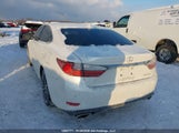 Lexus Es 350 350 JTHBK1GG8H2256395 снимка