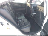Lexus Es 350 350 JTHBK1GG8H2256395 снимка