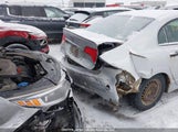 Honda Civic Dx-G 2HGFA15489H012531 снимка
