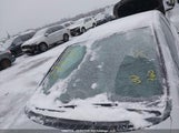 Honda Civic Dx-G 2HGFA15489H012531 снимка