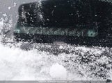 Honda Civic Dx-G 2HGFA15489H012531 снимка