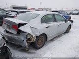 Honda Civic Dx-G 2HGFA15489H012531 снимка