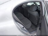 Honda Civic Dx-G 2HGFA15489H012531 снимка