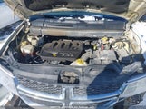Dodge Journey Cvp/Se Plus 3C4PDCAB9DT722726 снимка