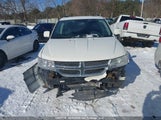 Dodge Journey Cvp/Se Plus 3C4PDCAB9DT722726 снимка