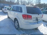 Dodge Journey Cvp/Se Plus 3C4PDCAB9DT722726 снимка