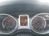 Dodge Journey Cvp/Se Plus 3C4PDCAB9DT722726 снимка