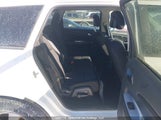 Dodge Journey Cvp/Se Plus 3C4PDCAB9DT722726 снимка