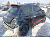 Fiat 500 3C3CFFFH8DT542004 снимка
