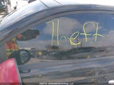 Fiat 500 3C3CFFFH8DT542004 снимка