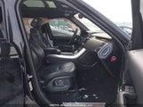 Land Rover Range Rover Sport Hse SALWR2FKXHA129978 photo