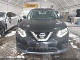 Nissan Rogue S/Sv 5N1AT2MT6FC846843 снимка