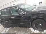 Nissan Rogue S/Sv 5N1AT2MT6FC846843 снимка