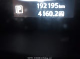 Nissan Rogue S/Sv 5N1AT2MT6FC846843 снимка
