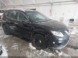 Nissan Rogue S/Sv 5N1AT2MT6FC846843 снимка