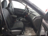 Nissan Rogue S/Sv 5N1AT2MT6FC846843 снимка