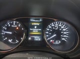 Nissan Rogue S/Sv 5N1AT2MT6FC846843 снимка
