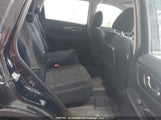 Nissan Rogue S/Sv 5N1AT2MT6FC846843 снимка